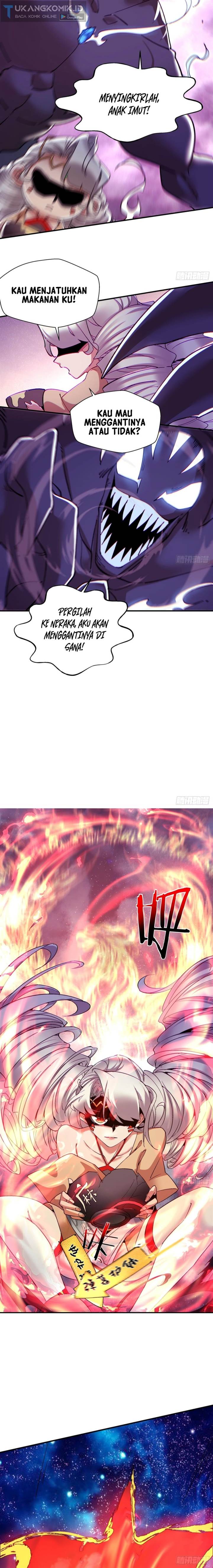 image-komik-as-the-richest-man-i-really-dont-want-to-be-reborn-chapter-107-3/9