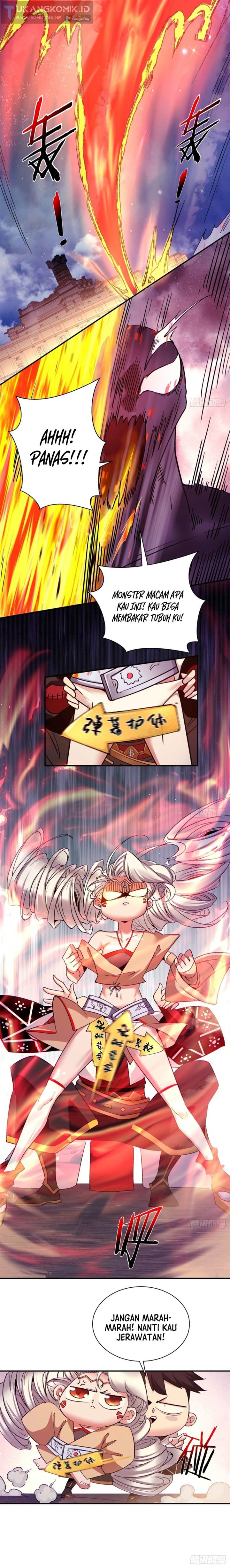 image-komik-as-the-richest-man-i-really-dont-want-to-be-reborn-chapter-107-4/9