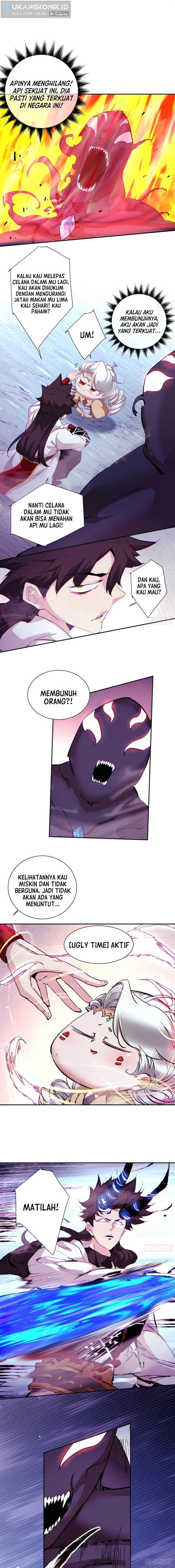 image-komik-as-the-richest-man-i-really-dont-want-to-be-reborn-chapter-107-5/9