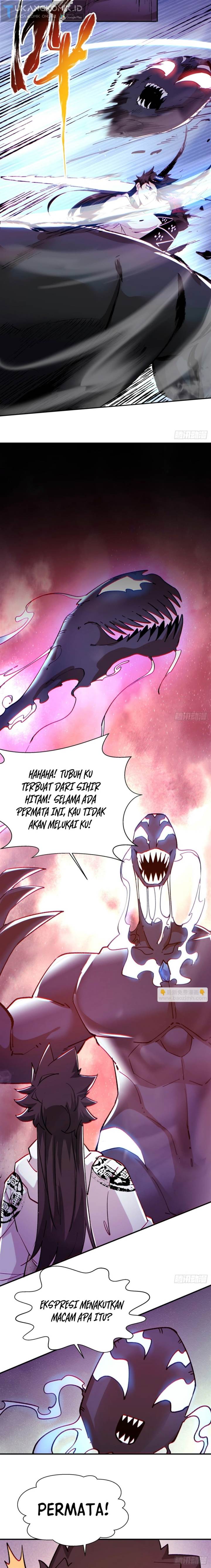 image-komik-as-the-richest-man-i-really-dont-want-to-be-reborn-chapter-107-6/9