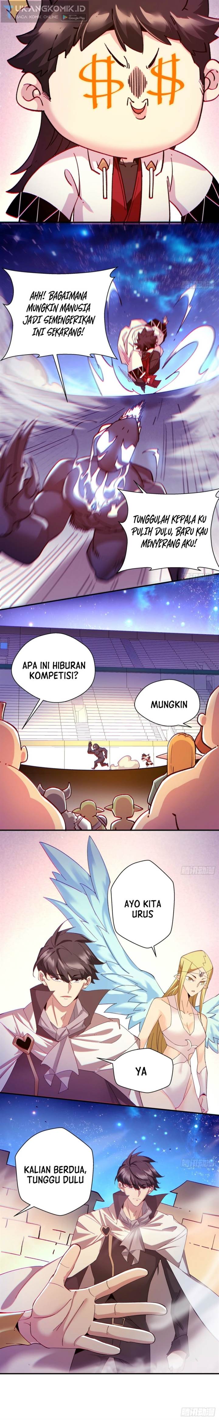 image-komik-as-the-richest-man-i-really-dont-want-to-be-reborn-chapter-107-7/9