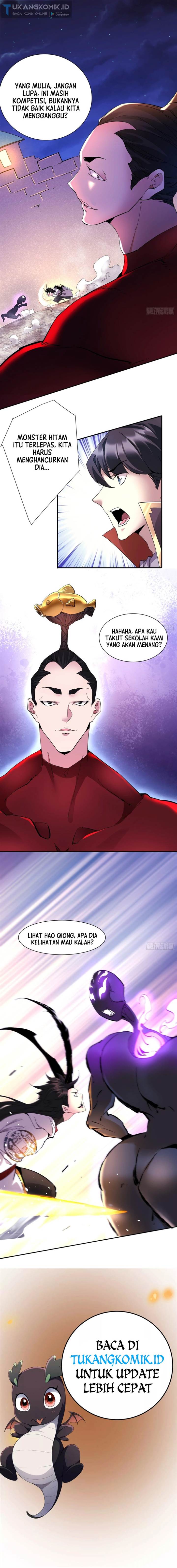 image-komik-as-the-richest-man-i-really-dont-want-to-be-reborn-chapter-107-8/9