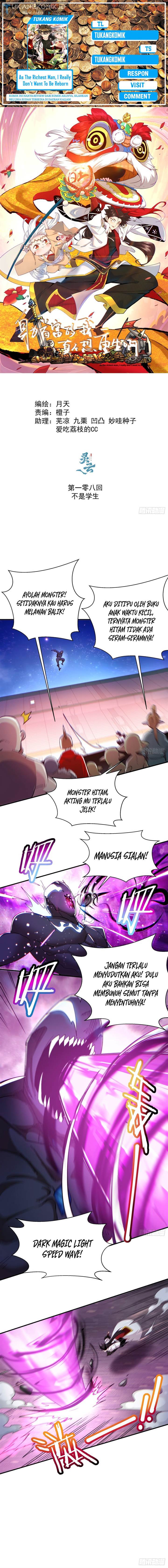 image-komik-as-the-richest-man-i-really-dont-want-to-be-reborn-chapter-108-0/10