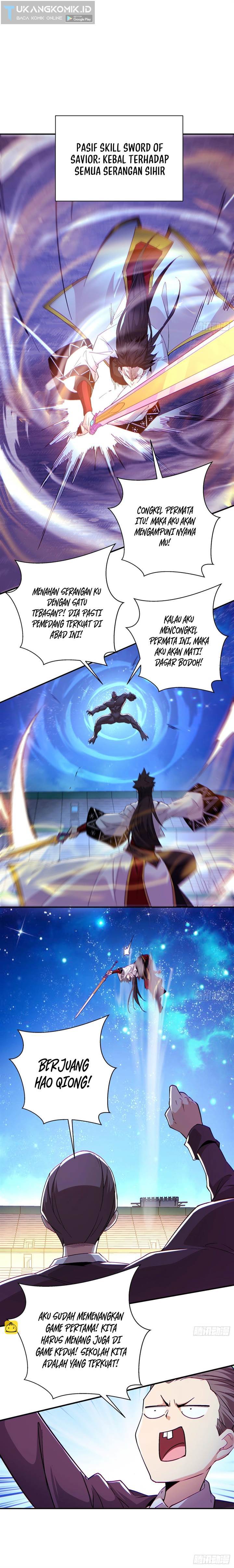 image-komik-as-the-richest-man-i-really-dont-want-to-be-reborn-chapter-108-1/10