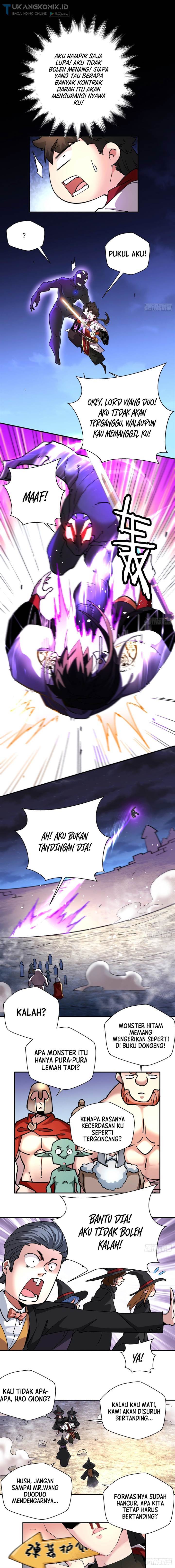 image-komik-as-the-richest-man-i-really-dont-want-to-be-reborn-chapter-108-2/10