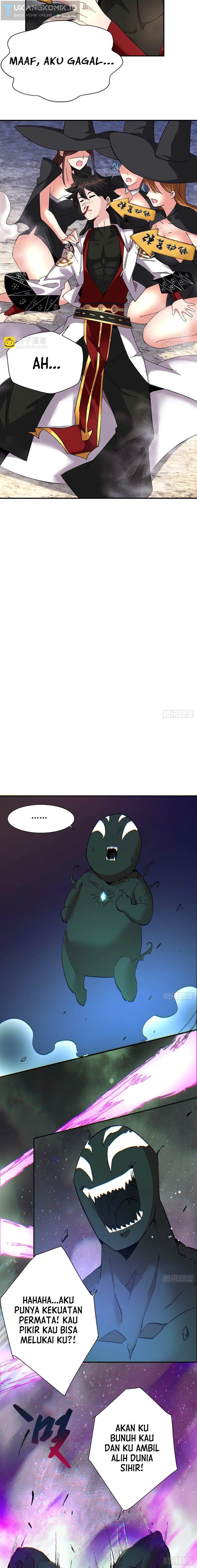 image-komik-as-the-richest-man-i-really-dont-want-to-be-reborn-chapter-108-3/10