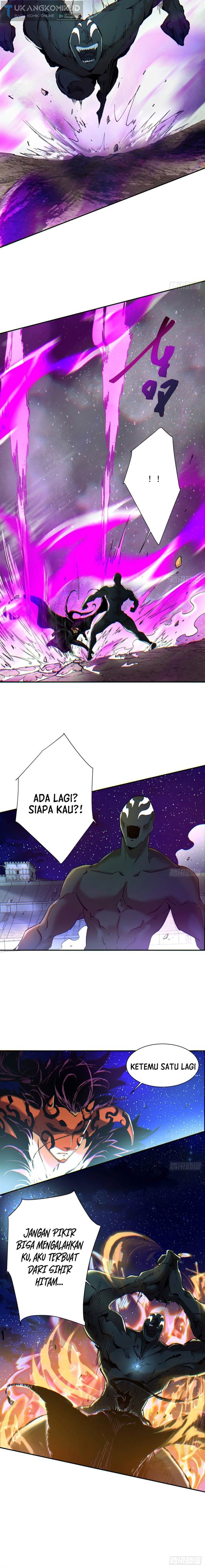 image-komik-as-the-richest-man-i-really-dont-want-to-be-reborn-chapter-108-4/10