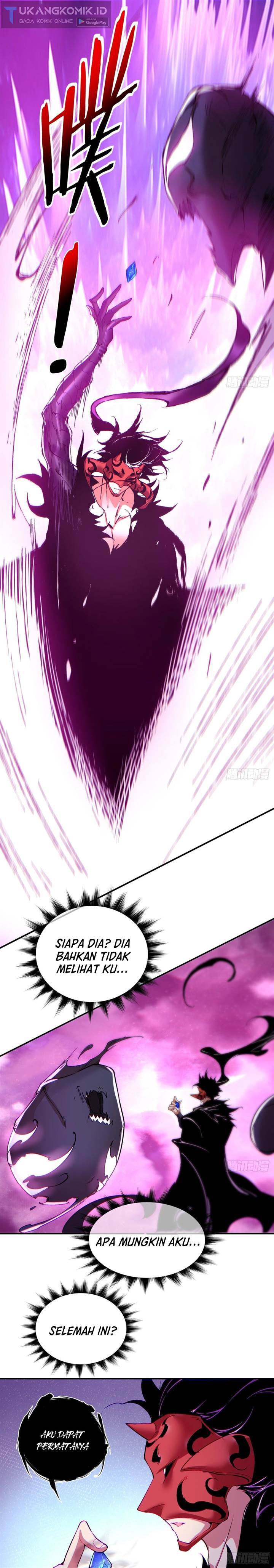 image-komik-as-the-richest-man-i-really-dont-want-to-be-reborn-chapter-108-5/10