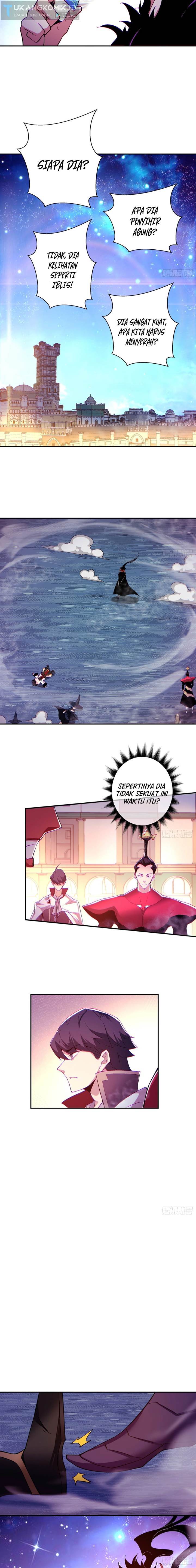 image-komik-as-the-richest-man-i-really-dont-want-to-be-reborn-chapter-108-6/10