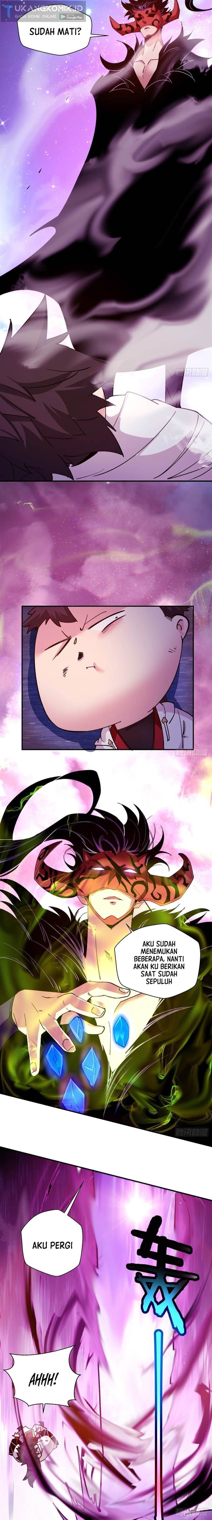 image-komik-as-the-richest-man-i-really-dont-want-to-be-reborn-chapter-108-7/10