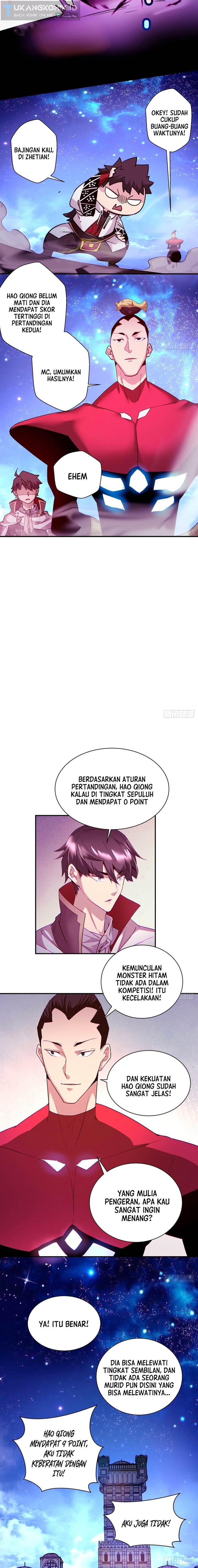 image-komik-as-the-richest-man-i-really-dont-want-to-be-reborn-chapter-108-8/10
