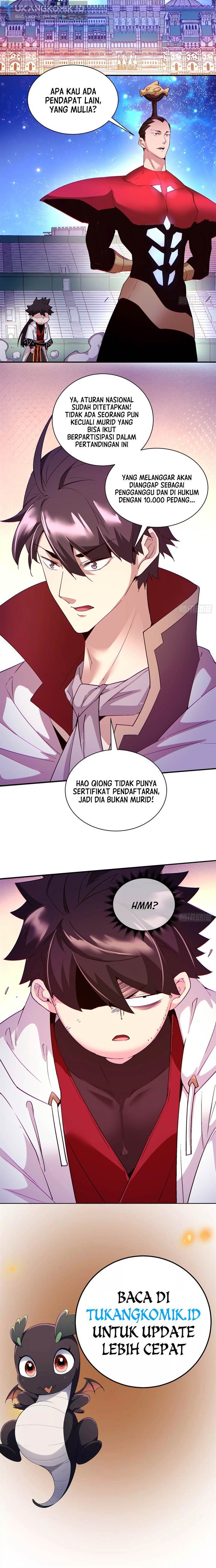 image-komik-as-the-richest-man-i-really-dont-want-to-be-reborn-chapter-108-9/10