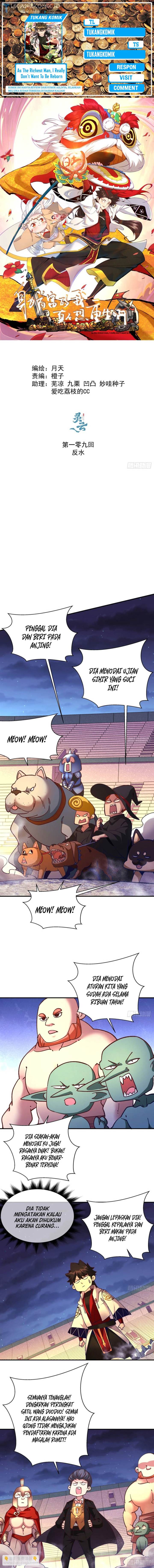 image-komik-as-the-richest-man-i-really-dont-want-to-be-reborn-chapter-109-0/9