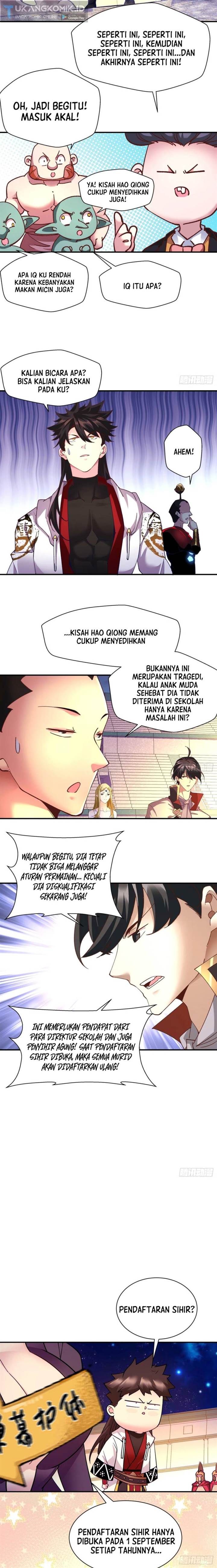 image-komik-as-the-richest-man-i-really-dont-want-to-be-reborn-chapter-109-1/9