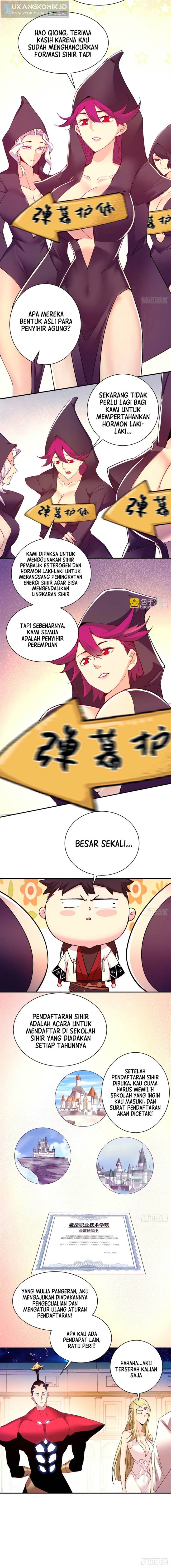 image-komik-as-the-richest-man-i-really-dont-want-to-be-reborn-chapter-109-2/9