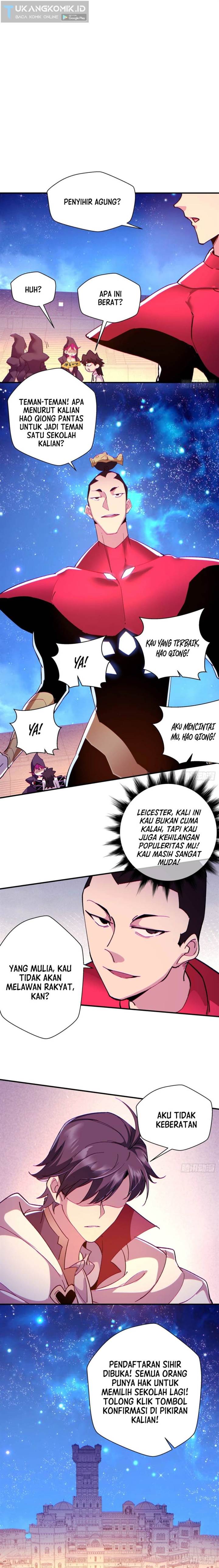 image-komik-as-the-richest-man-i-really-dont-want-to-be-reborn-chapter-109-3/9