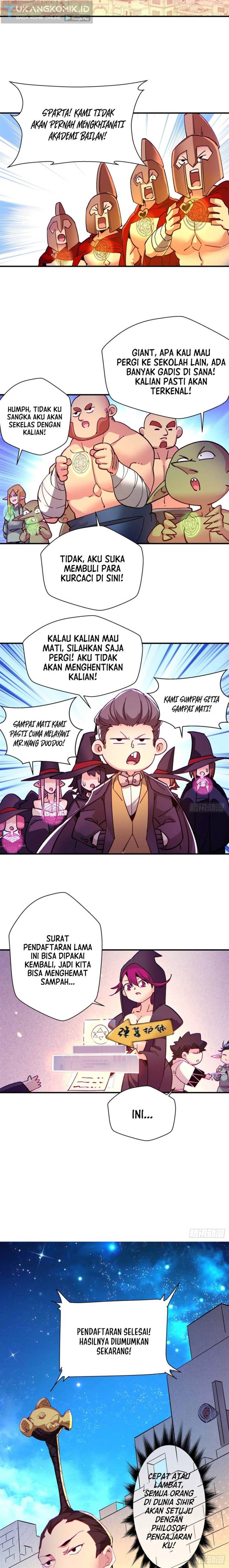 image-komik-as-the-richest-man-i-really-dont-want-to-be-reborn-chapter-109-4/9