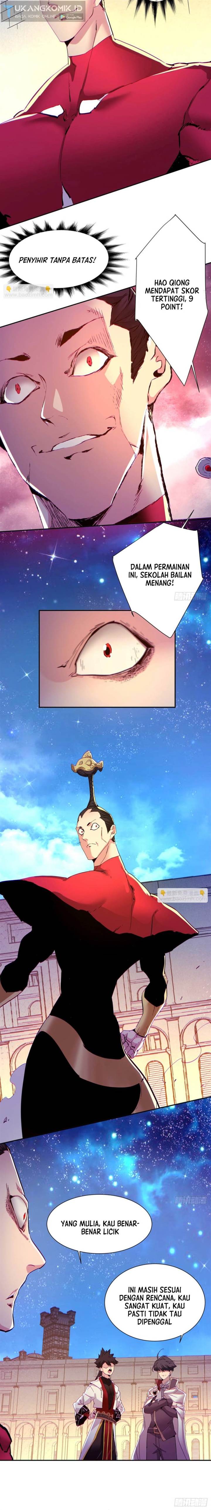 image-komik-as-the-richest-man-i-really-dont-want-to-be-reborn-chapter-109-5/9