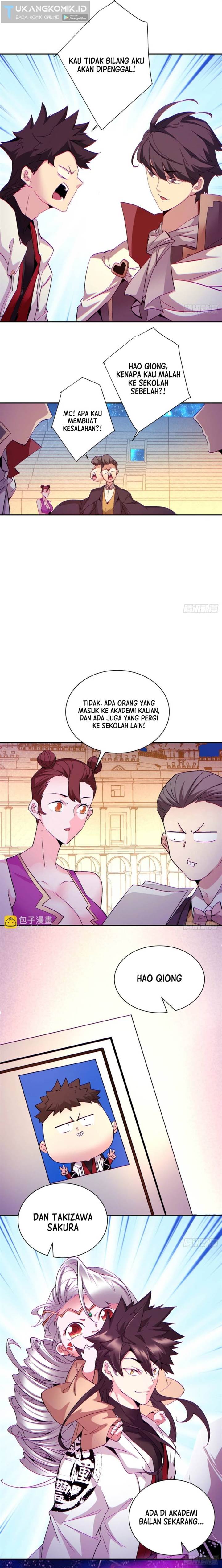 image-komik-as-the-richest-man-i-really-dont-want-to-be-reborn-chapter-109-6/9