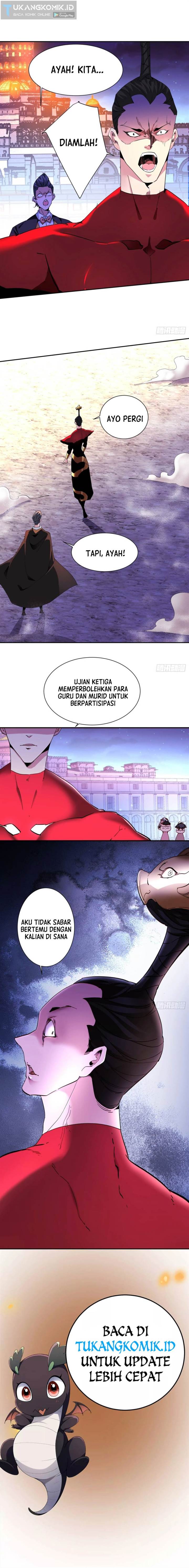 image-komik-as-the-richest-man-i-really-dont-want-to-be-reborn-chapter-109-8/9