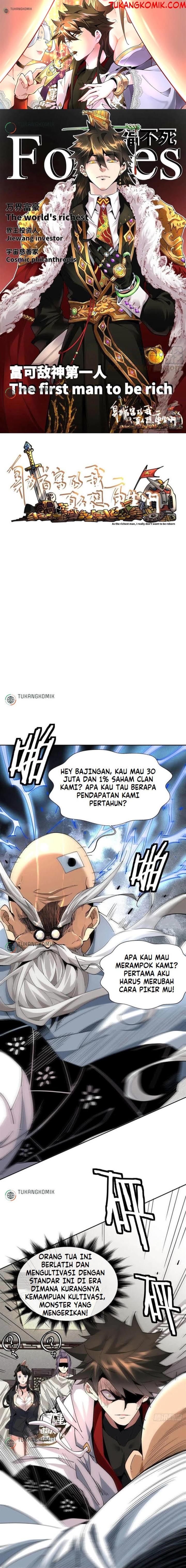 image-komik-as-the-richest-man-i-really-dont-want-to-be-reborn-chapter-11-0/16