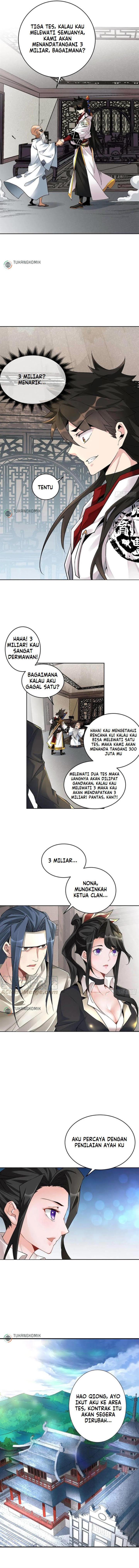 image-komik-as-the-richest-man-i-really-dont-want-to-be-reborn-chapter-11-2/16