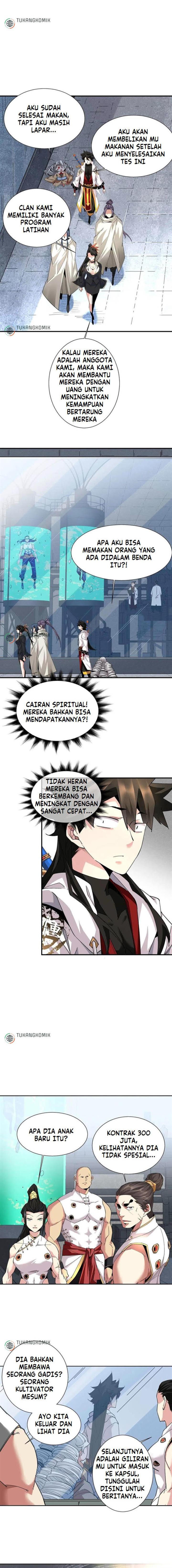 image-komik-as-the-richest-man-i-really-dont-want-to-be-reborn-chapter-11-3/16