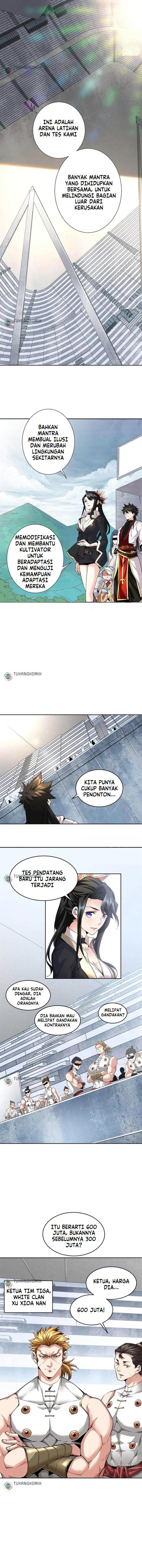 image-komik-as-the-richest-man-i-really-dont-want-to-be-reborn-chapter-11-4/16