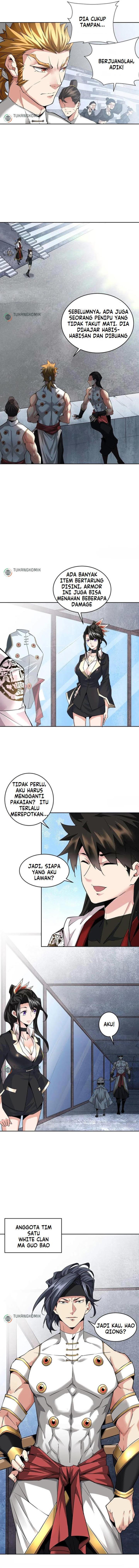 image-komik-as-the-richest-man-i-really-dont-want-to-be-reborn-chapter-11-5/16
