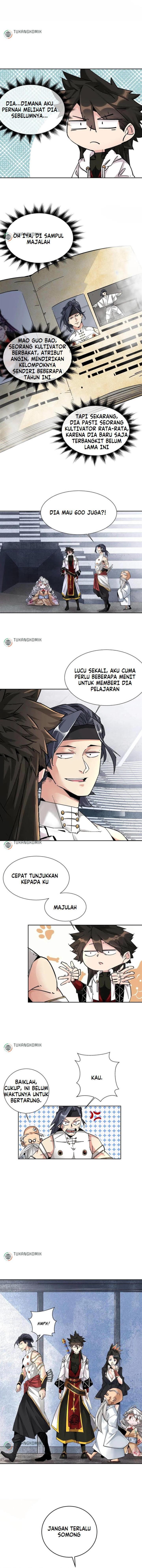 image-komik-as-the-richest-man-i-really-dont-want-to-be-reborn-chapter-11-6/16