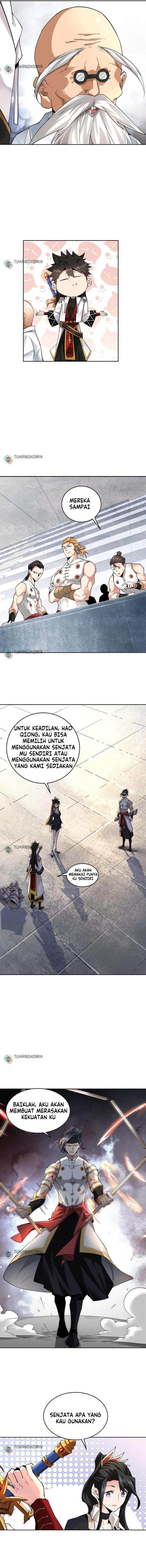 image-komik-as-the-richest-man-i-really-dont-want-to-be-reborn-chapter-11-7/16