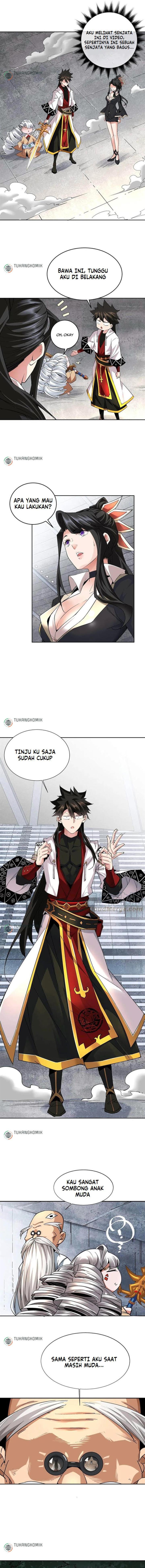 image-komik-as-the-richest-man-i-really-dont-want-to-be-reborn-chapter-11-8/16