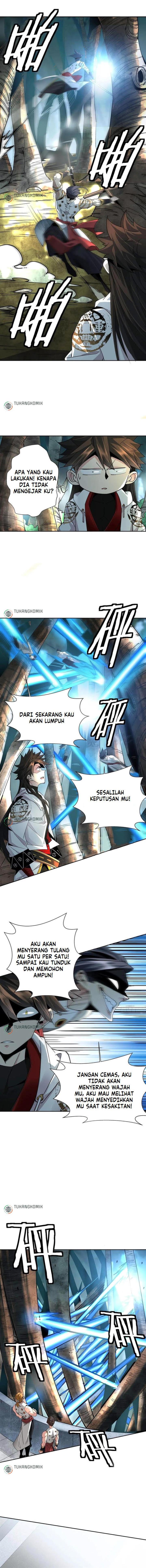 image-komik-as-the-richest-man-i-really-dont-want-to-be-reborn-chapter-11-10/16
