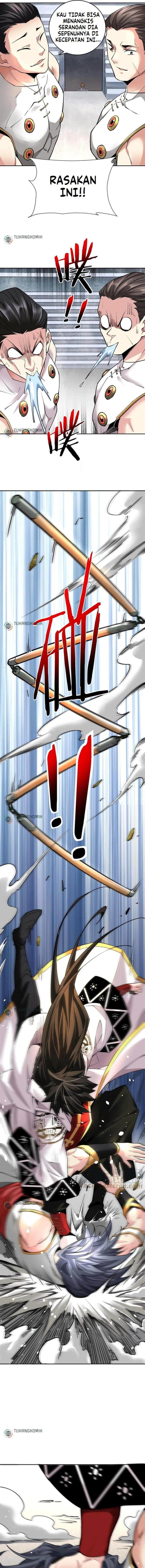 image-komik-as-the-richest-man-i-really-dont-want-to-be-reborn-chapter-11-12/16