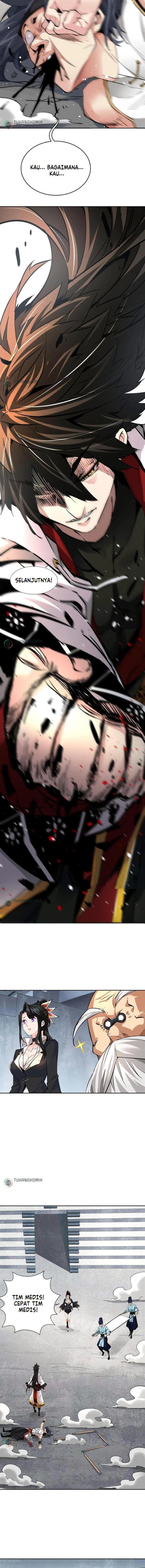 image-komik-as-the-richest-man-i-really-dont-want-to-be-reborn-chapter-11-13/16