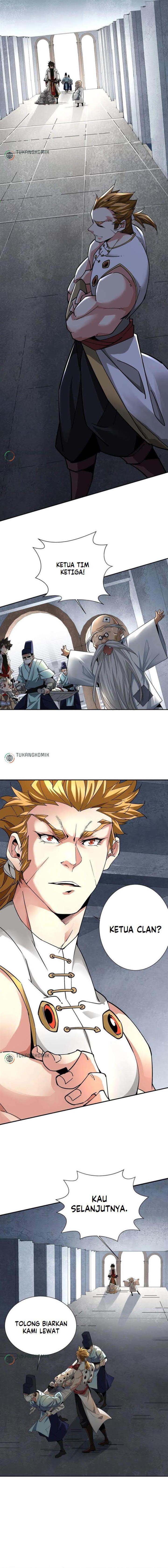 image-komik-as-the-richest-man-i-really-dont-want-to-be-reborn-chapter-11-14/16