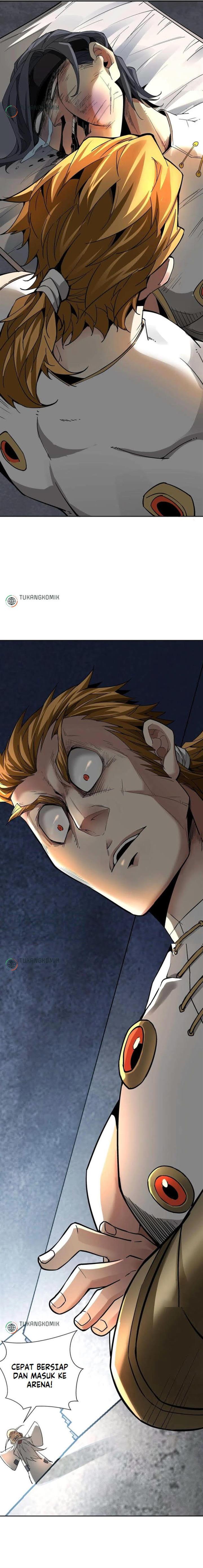 image-komik-as-the-richest-man-i-really-dont-want-to-be-reborn-chapter-11-15/16