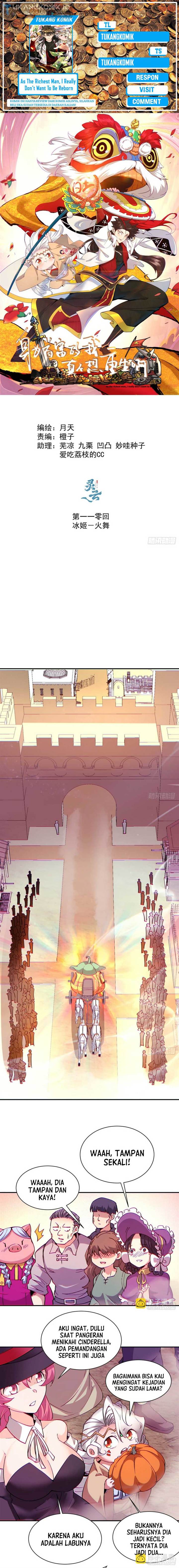 image-komik-as-the-richest-man-i-really-dont-want-to-be-reborn-chapter-110-0/8