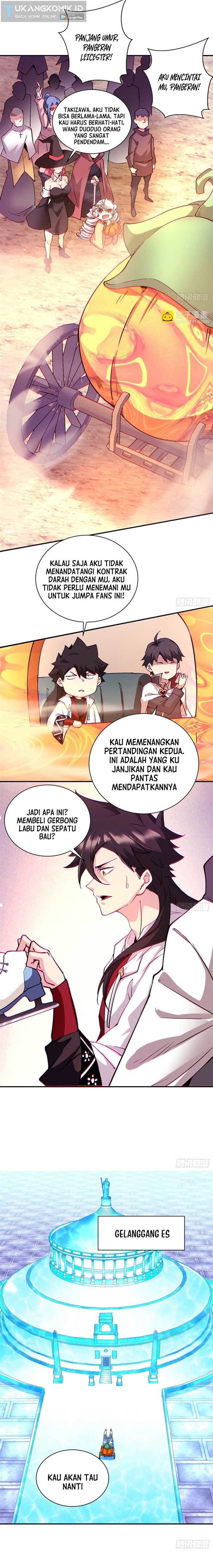 image-komik-as-the-richest-man-i-really-dont-want-to-be-reborn-chapter-110-1/8
