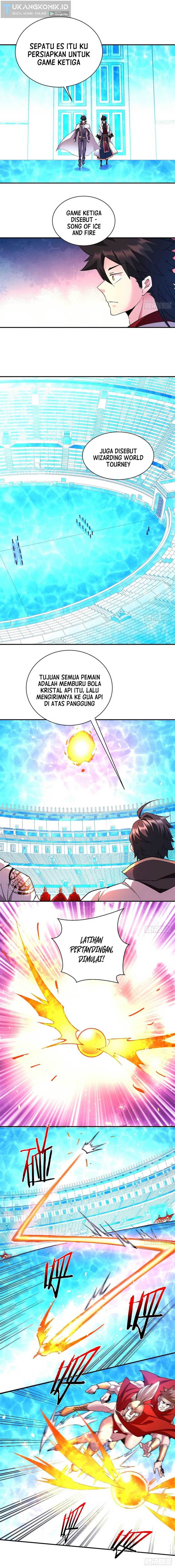 image-komik-as-the-richest-man-i-really-dont-want-to-be-reborn-chapter-110-2/8