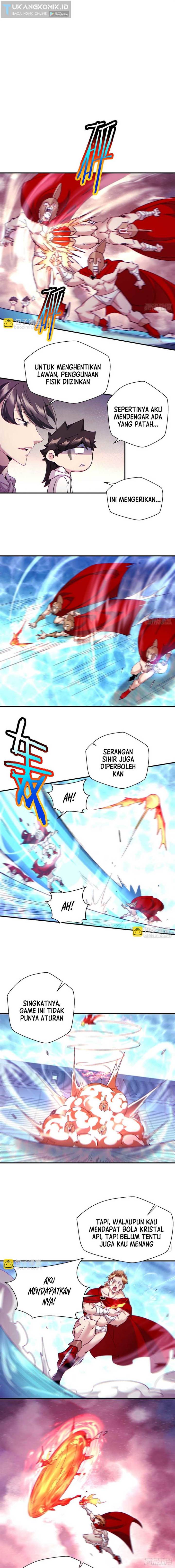 image-komik-as-the-richest-man-i-really-dont-want-to-be-reborn-chapter-110-3/8