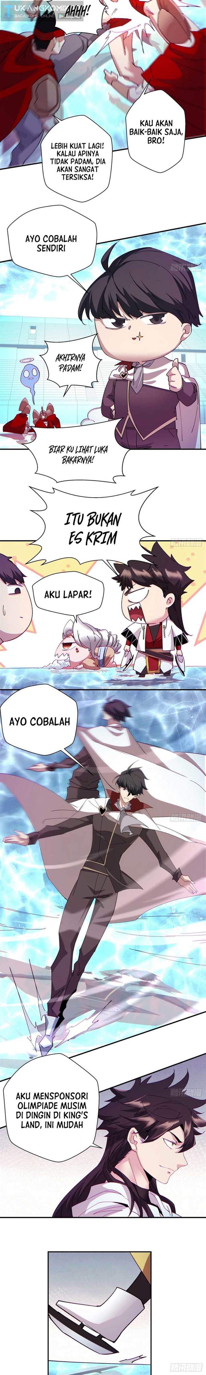 image-komik-as-the-richest-man-i-really-dont-want-to-be-reborn-chapter-110-5/8