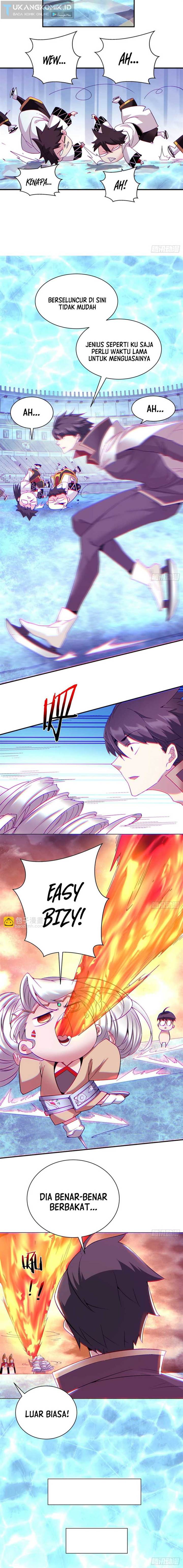 image-komik-as-the-richest-man-i-really-dont-want-to-be-reborn-chapter-110-6/8