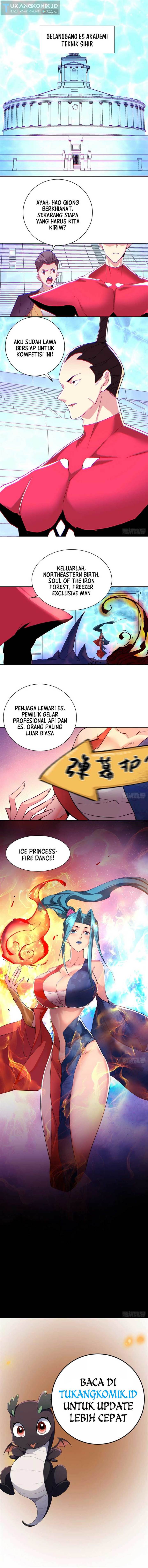 image-komik-as-the-richest-man-i-really-dont-want-to-be-reborn-chapter-110-7/8