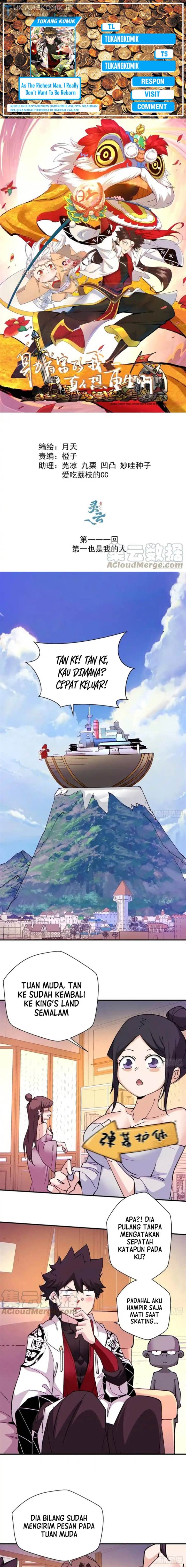 image-komik-as-the-richest-man-i-really-dont-want-to-be-reborn-chapter-111-0/11