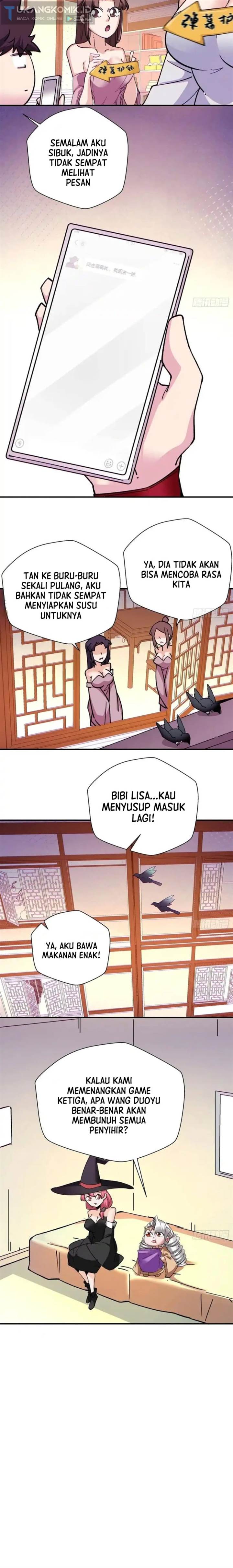 image-komik-as-the-richest-man-i-really-dont-want-to-be-reborn-chapter-111-1/11