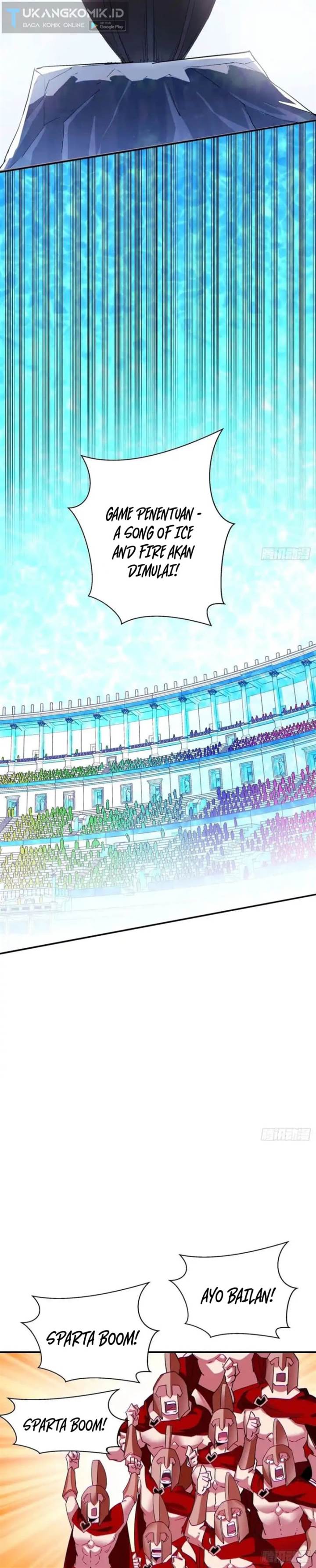 image-komik-as-the-richest-man-i-really-dont-want-to-be-reborn-chapter-111-3/11