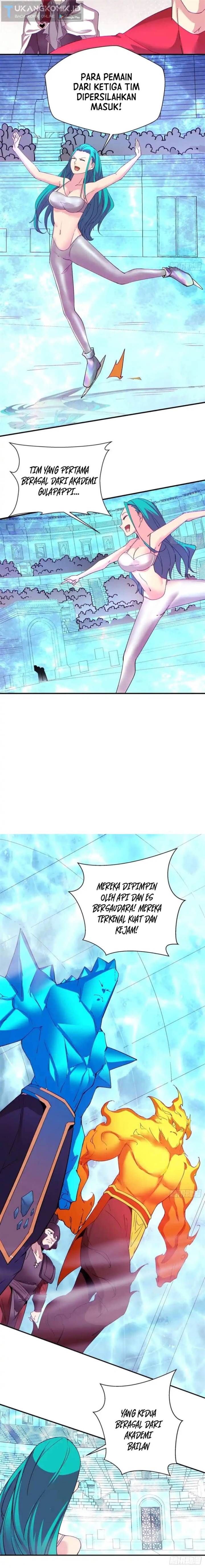 image-komik-as-the-richest-man-i-really-dont-want-to-be-reborn-chapter-111-5/11