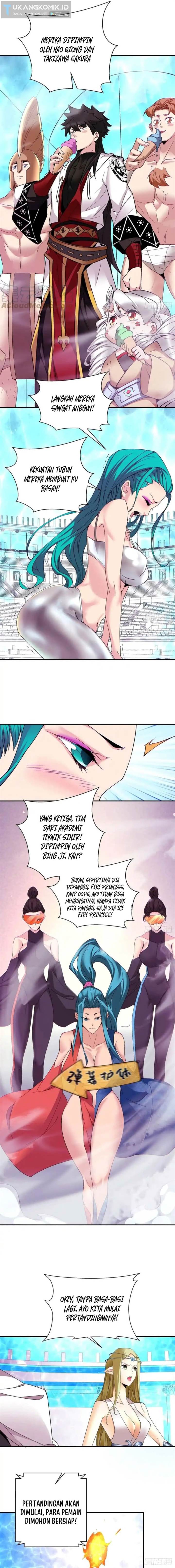 image-komik-as-the-richest-man-i-really-dont-want-to-be-reborn-chapter-111-6/11