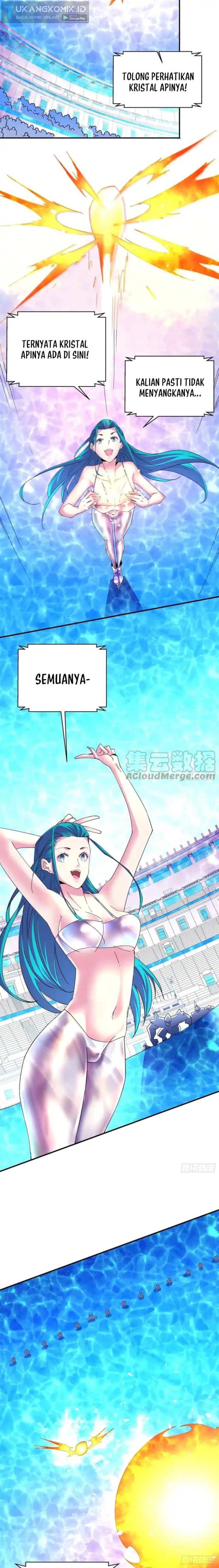 image-komik-as-the-richest-man-i-really-dont-want-to-be-reborn-chapter-111-7/11